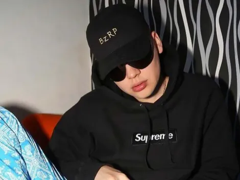 ¿Cuáles son todas las Bizarrap Music Sessions que salieron?