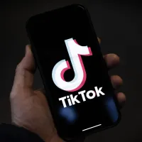 48 hour challenge de TikTok 2023: el PELIGROSO DESAFÍO VIRAL en el que desaparecen chicos