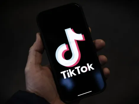48 hour challenge de TikTok 2023: el PELIGROSO DESAFÍO VIRAL en el que desaparecen chicos