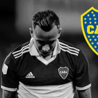 Ante Arsenal, Villa puede jugar su ÚLTIMO partido en Boca