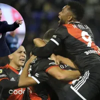 En busca de soluciones para jugar ante Fluminense, Demichelis rotaría algunos nombres frente a Defensa