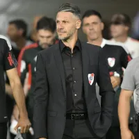 ¿Se viene el primer refuerzo? El representante de uno de los apuntados fue claro: \'River seduce\'