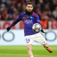 La increíble e inesperada idea de Inter Miami para convencer a Messi