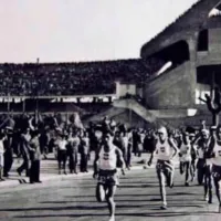 A 140 días de los Panamericanos 2023: el recuerdo de Buenos Aires 1951, el primer Juego