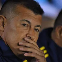 \'Duele que a un equipo tan grande lo estén perjudicando\'