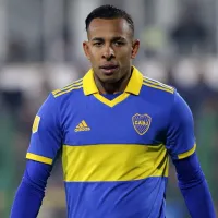 La postura de Boca a horas de conocer el veredicto del juicio a Sebastián Villa