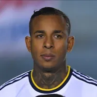 Hoy se conoce el veredicto para Sebastián Villa: la pena que podrían darle y ¿puede ir preso?