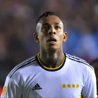 ¿Por qué Sebastián Villa no irá preso y será excarcelable si lo declaran culpable?