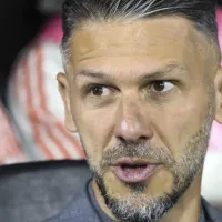 Con varias bajas, los convocados de River para recibir a Defensa y Justicia