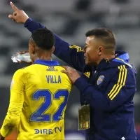 Las noticias de Boca hoy: Villa fue condenado, el club tomó una decisión con su futuro y Almirón sigue sumando problemas