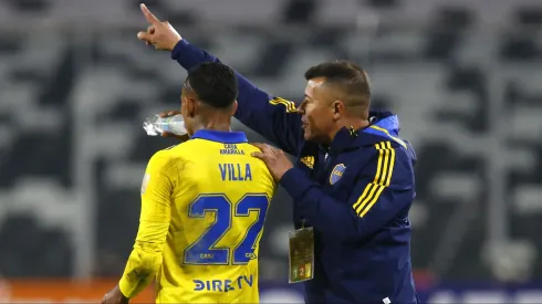 Las noticias de Boca hoy: Villa fue condenado, el club tomó una decisión con su futuro y Almirón sigue sumando problemas