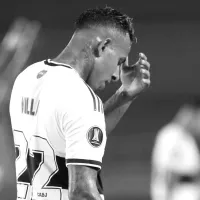 Se va del país: la DRÁSTICA decisión de Villa el día después de la condena