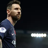 Se terminó el efecto Messi: la gran cantidad de seguidores que perdió PSG tras el adiós del 10