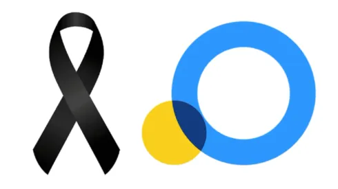 Por qué la TV Pública está de luto.