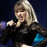 ¿Cuándo y cómo obtener el código QR de las entradas de Taylor Swift?