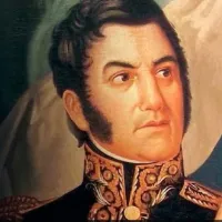 Nuevo billete de San Martín: de cuánto es, cuándo sale y cómo es