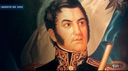 Nuevo billete de San Martín: de cuánto es, cuándo sale y cómo es