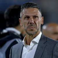 Está en la órbita de River pero en España aseguran que reforzará a Villarreal