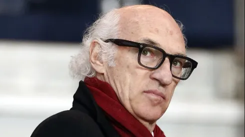 El mensaje al corazón de Carlos Bianchi para que vuelva a dirigir