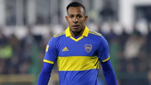 No va más: el jugador de Boca que ya no sigue a Villa en Instagram