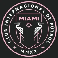 Inter Miami, el nuevo club de Lionel Messi: dueño, DT, plantel, figuras y puesto en la MLS