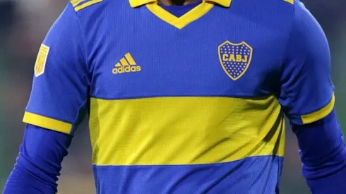 Última noticia: llegó una oferta a Boca por Sebastián Villa