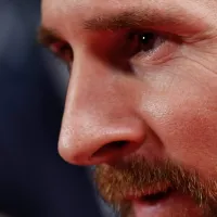 Lo CONFIRMAN en todo el mundo: \'Messi jugará en Inter Miami\'