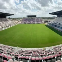 Lockhart Stadium del Inter de Miami: historia, capacidad y cómo llegar al estadio donde jugará Lionel Messi