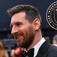 Nunca le pasó en su carrera: el inédito desafío que tendrá Messi en Inter Miami