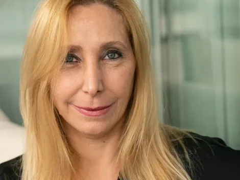 Quién es Karina Milei, la hermana de Javier Milei