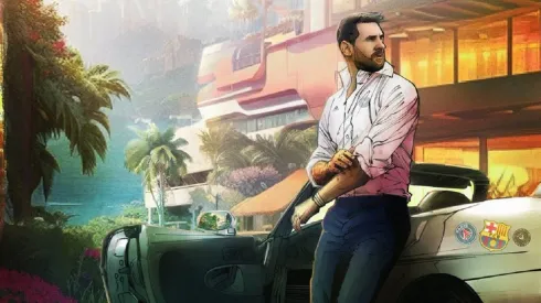 Los memes no se hicieron esperar.