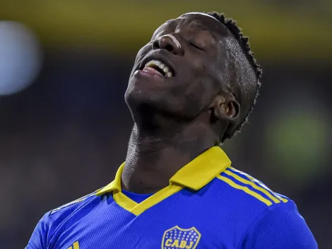 La contundente decisión de la Selección de Perú por la lesión de Advíncula