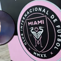 ¿Cuál es el clásico de Inter Miami, el nuevo equipo de Messi en la MLS?