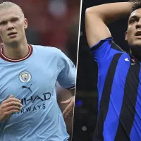 A qué hora se juega la final de la Champions League: Manchester City vs Inter