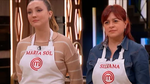 Quién ganó la medalla de oro en MasterChef 2023 el miércoles
