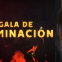 Cómo será la gala de eliminación de MasterChef este domingo