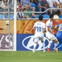 Entradas para la Final del Mundial Sub-20: precios y dónde comprarlas