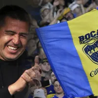 Boca nacionalizó a Campuzano y ahora podrá sumar a un extranjero