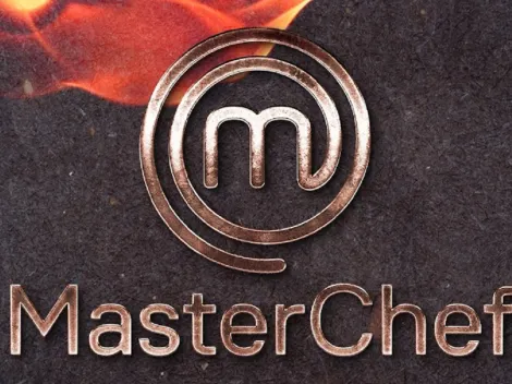 Cómo ver el programa 58 de MasterChef Argentina