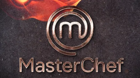 Cómo ver el programa 58 de MasterChef Argentina