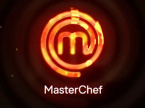 ¿Hoy viernes está MasterChef Argentina?