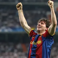 ¿Qué jugadores y entrenadores argentinos ganaron la UEFA Champions League?