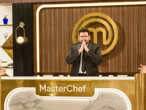 ¿A qué hora está la gala de eliminación de MasterChef Argentina HOY, domingo 11 de junio?