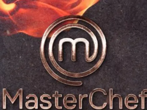 ¿Quién se fue de MasterChef Argentina este domingo, 11 de junio?
