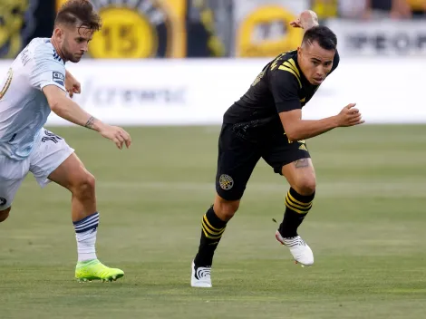 Salieron espantados: Boca ya sabe cuánto debe pagar para quedarse con Zelarayán