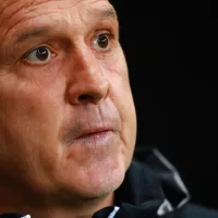 El jugador de la Selección mexicana que DESTROZÓ al Tata Martino: \'Es la primera vez que me pasa\'