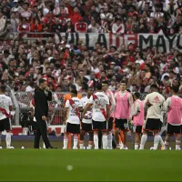 Entradas para River – Defensa y Justicia: ¿Qué pasará con las del partido suspendido?