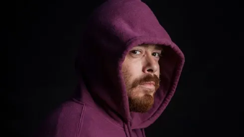 Migue Granados: quién es el fundador de Olga, nuevo canal de streaming, edad y profesión