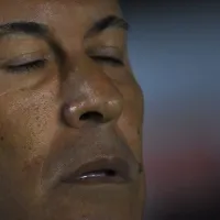 Almirón no lo puede creer: se confirmó la primera baja para los octavos de la Libertadores en Boca