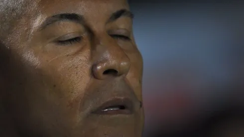 Almirón no lo puede creer: se confirmó la primera baja para los octavos de la Libertadores en Boca